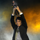 Illustration for article titled Kotaku 'Shop Contest: Spike This Award: The Winners